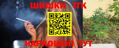 гидропоника Наро-Фоминск