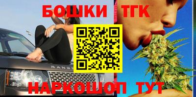 шишки Нарткала