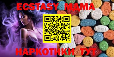 гидропоника Наро-Фоминск